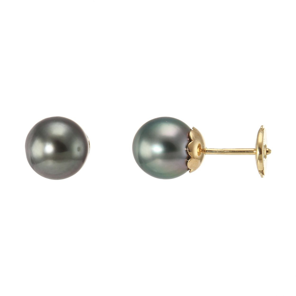 Perle de Tahiti - Bijoux perles de Tahiti - Perles de Tahiti